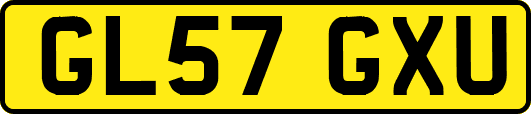 GL57GXU