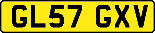 GL57GXV