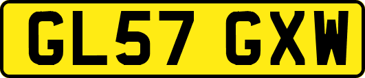 GL57GXW