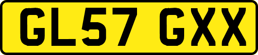 GL57GXX