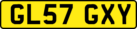 GL57GXY