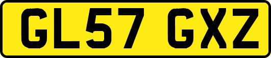GL57GXZ