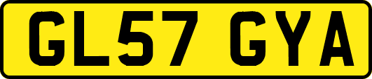 GL57GYA