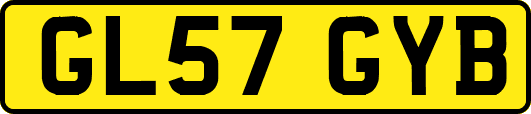 GL57GYB