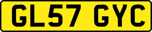 GL57GYC