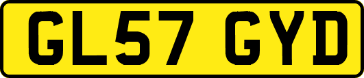 GL57GYD