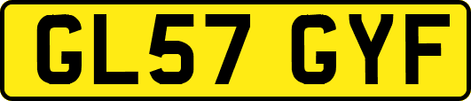 GL57GYF
