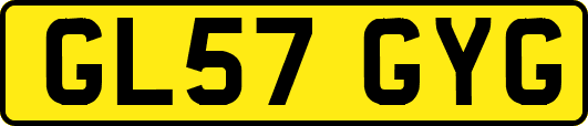 GL57GYG