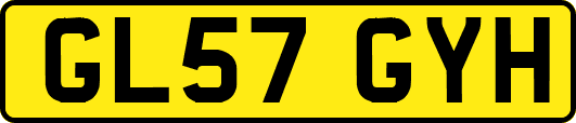 GL57GYH