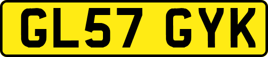 GL57GYK