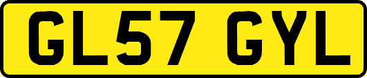 GL57GYL