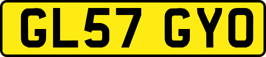 GL57GYO