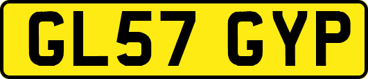 GL57GYP