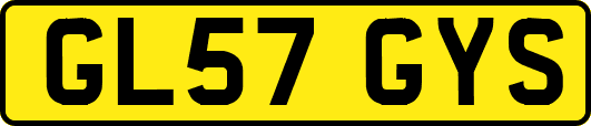 GL57GYS