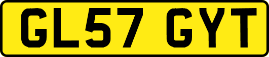 GL57GYT