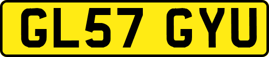 GL57GYU
