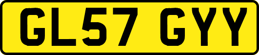 GL57GYY