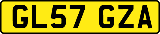 GL57GZA