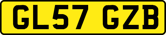 GL57GZB