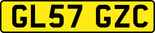 GL57GZC