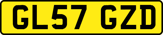GL57GZD