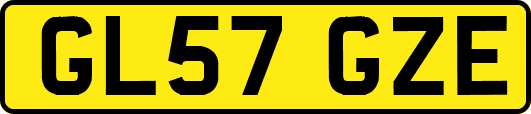 GL57GZE
