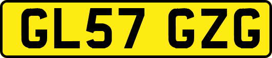 GL57GZG