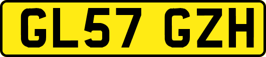 GL57GZH
