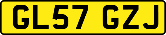 GL57GZJ