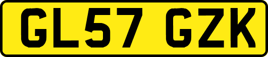 GL57GZK