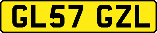 GL57GZL