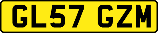 GL57GZM