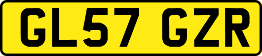 GL57GZR