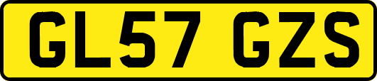 GL57GZS