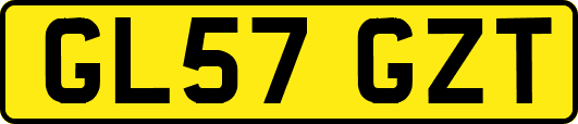 GL57GZT