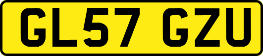 GL57GZU