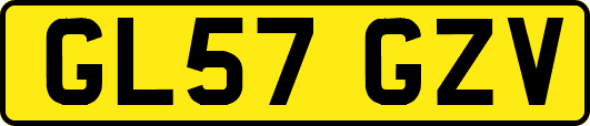 GL57GZV
