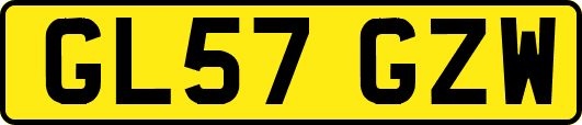 GL57GZW