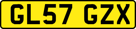GL57GZX