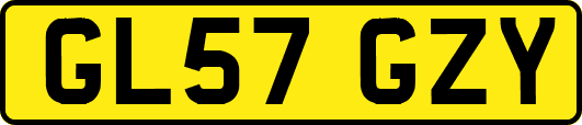 GL57GZY