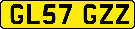 GL57GZZ