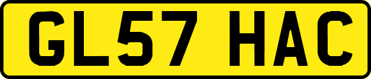 GL57HAC