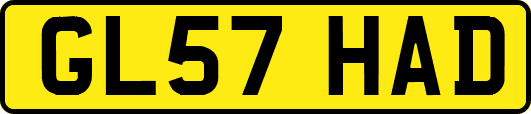 GL57HAD
