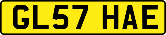 GL57HAE