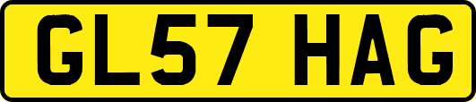 GL57HAG