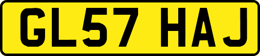 GL57HAJ