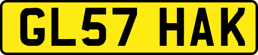 GL57HAK