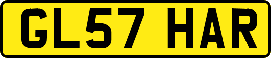 GL57HAR
