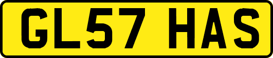 GL57HAS
