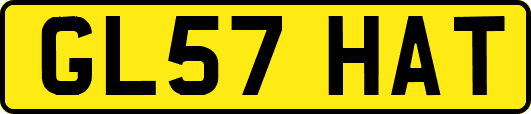 GL57HAT